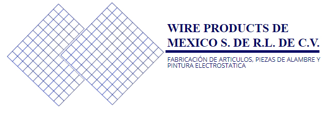 Wire Products